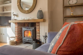 Burnham Cottage 2